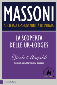 Massoni Magaldi
