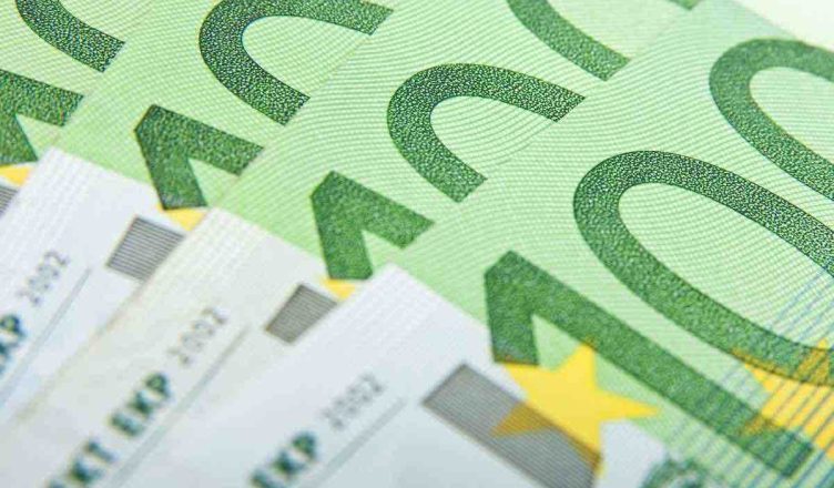 bonus natale 100 euro in più