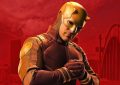 daredevil marvel nuova serie