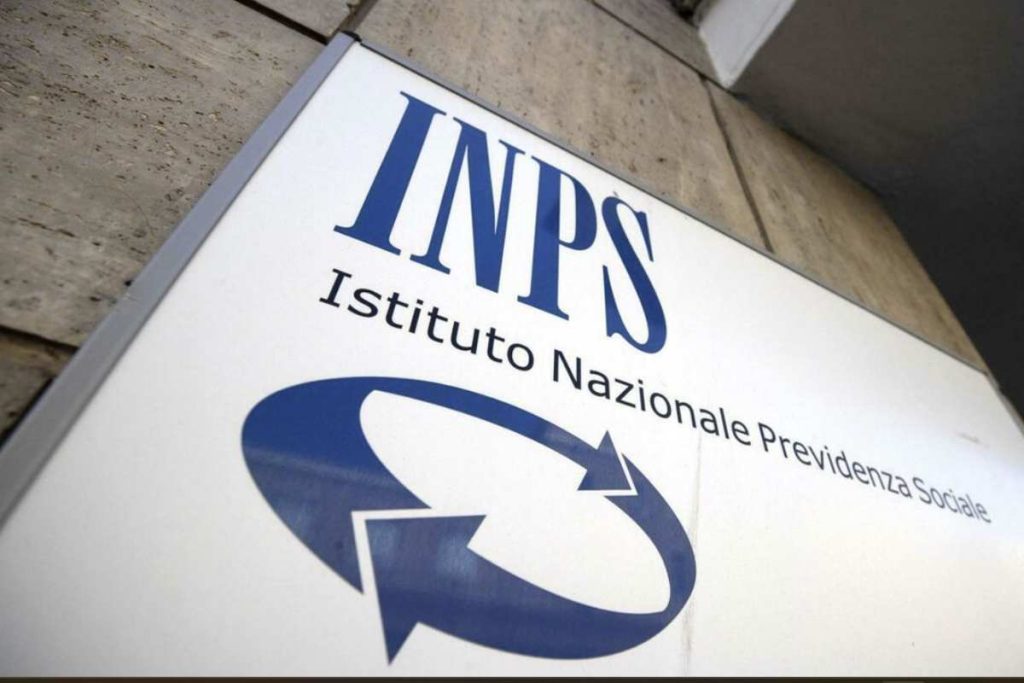 Inps pensionati in rivolta