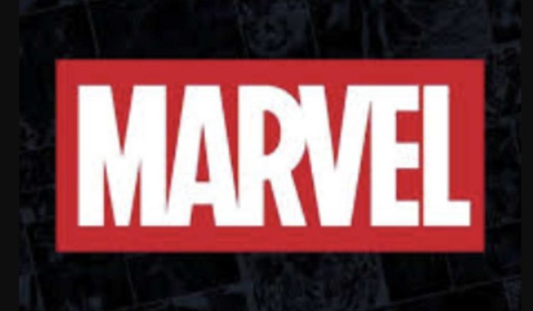 Marvel novità in vista