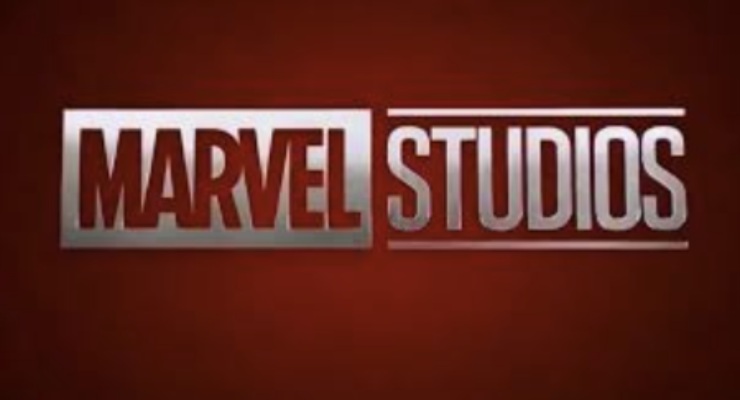 Marvel studios come sarà il prossimo film