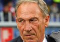 mister zeman trasferito da pescara a roma