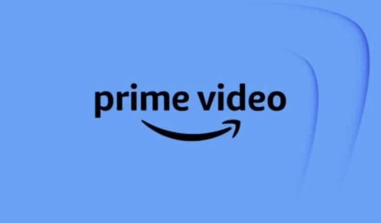 nuova serie prime video