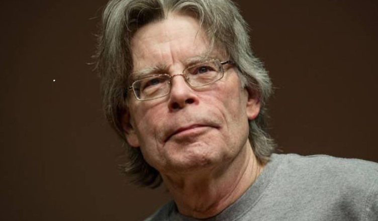 stephen king the institute annuncio attori