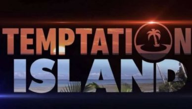 Temptation Island