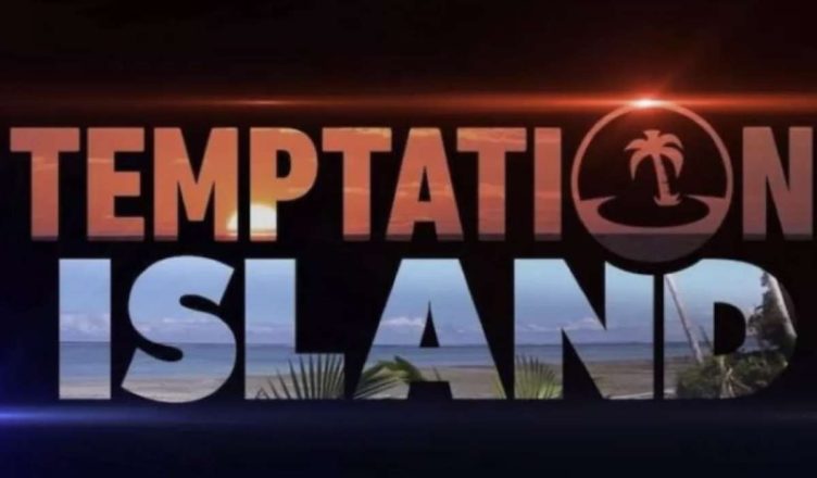 Temptation Island