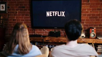 serie netflix trionfa in tutto il mondo