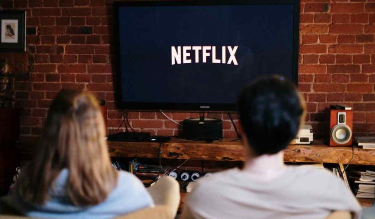 serie netflix trionfa in tutto il mondo