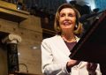 nancy-pelosi-marito-