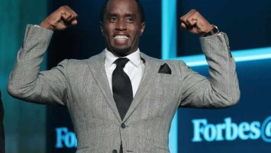 accuse diddy